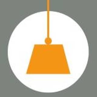 Logo Kai Janovsky Electric Exclusiv