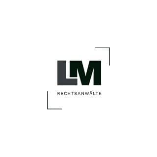 Logo Martin Leufgen Rechtsanwalt