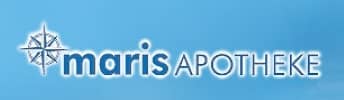 Logo Maris Apotheke