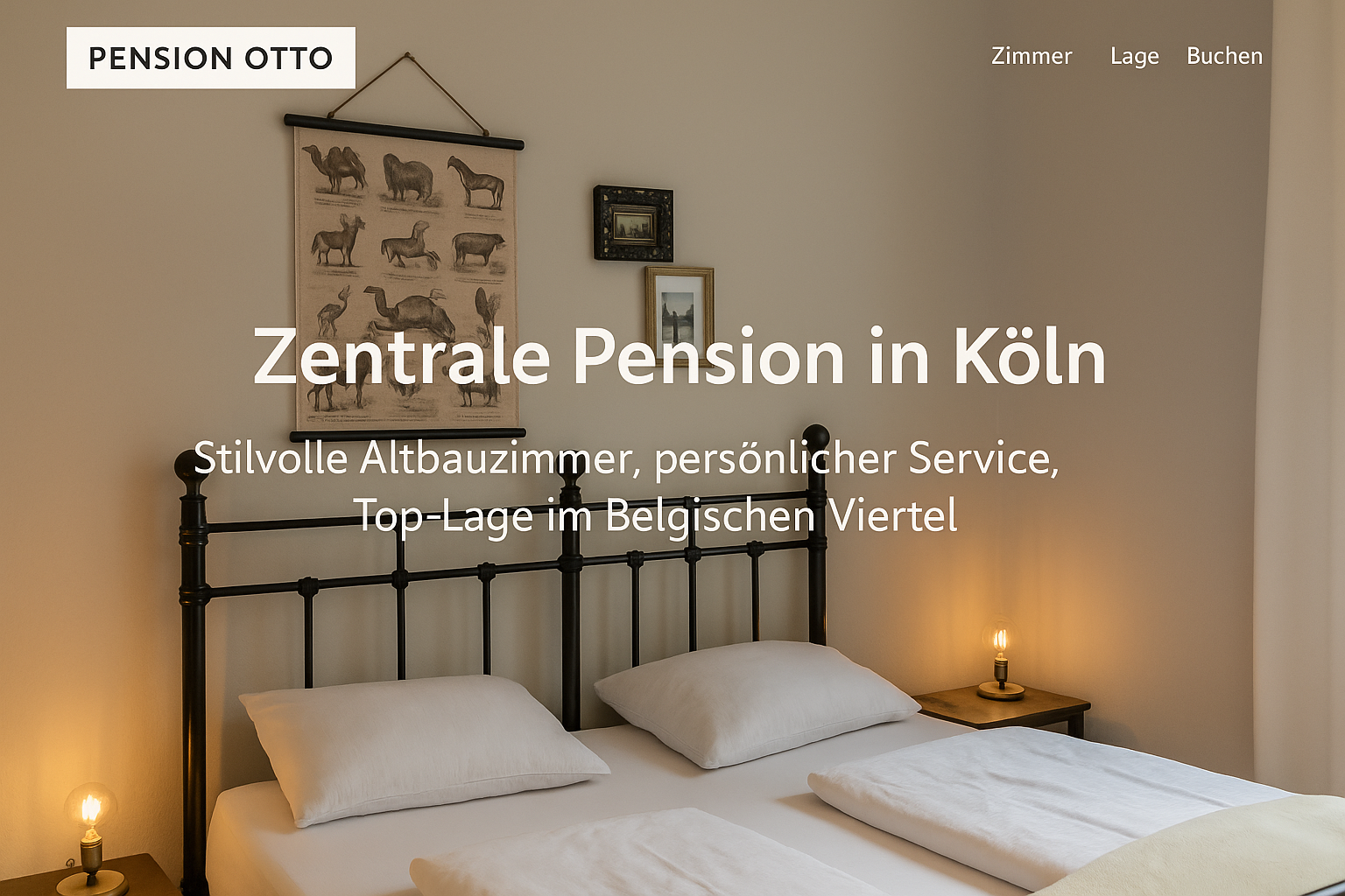 Headerbild