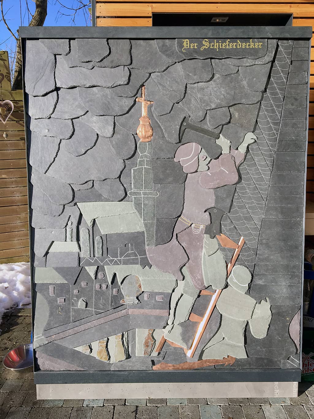 Kundenbild