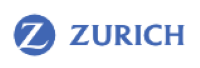 Logo Bezirksdirektion Zurich Mark Sontag