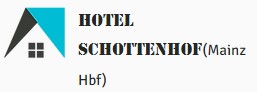 Logo Hotel Schottenhof