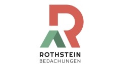 Logo Rothstein Bedachungen Simon Schneider e.K
