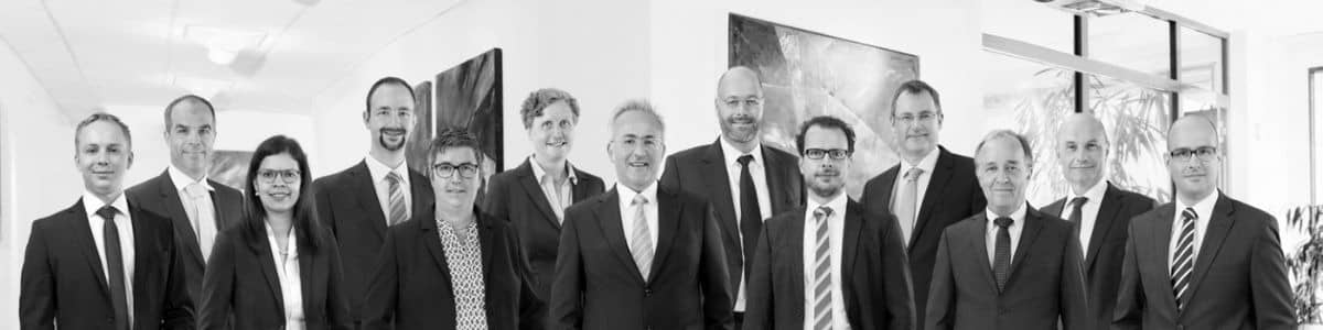 Headerbild