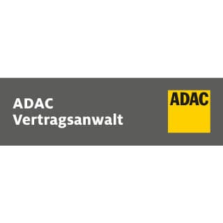 Logo Anwaltskanzlei Lothar Zimansky
