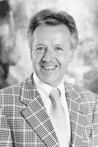 Logo Kurt Hahn Rechtsanwalt