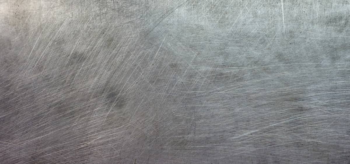 Headerbild