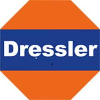 Logo H. Dreßler & Söhne GmbH