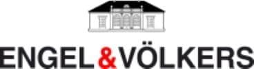 Logo ENGEL & VÖLKERS Immobilien