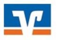 Logo Volksbank Alzey-Worms eG