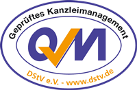 Kundenbild