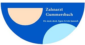 Logo Dr. Egon-Erwin Janesch Zahnarzt