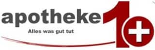 Logo Apotheke 1plus