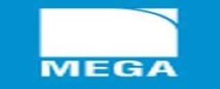 Logo MEGA Monheimer Elektrizitäts- und Gasversorgung GmbH