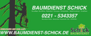 Logo Karl Rech e.K. Bestattungs-Institut