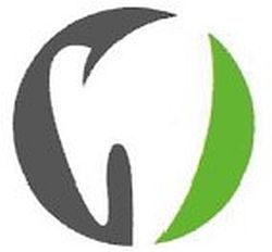 Logo Dr. med. dent. Jens Bayer Fachzahnarzt f. Oralchirurgie