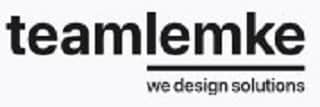 Logo Teamlemke GmbH