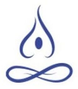 Logo Harald Seidel Physiotherapie