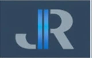 Logo Jörg Recktenwald Rechtsanwalt