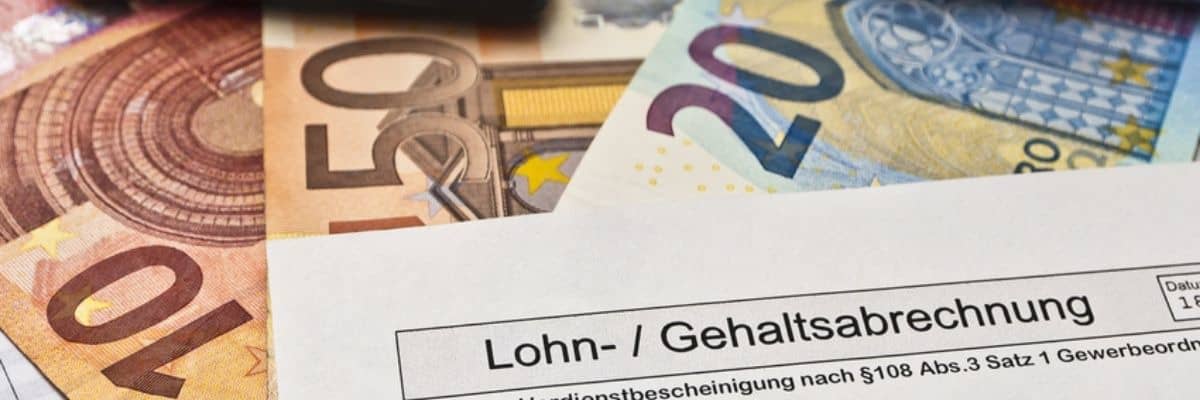 Headerbild