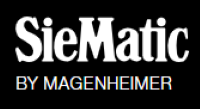 Logo U & B Magenheimer GmbH