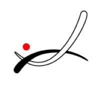 Logo CASA VITALIS