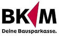 Logo Bausparkasse Mainz AG