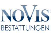 Logo Wiedenmann Bestattungen Inh. Jörg Wiedenmann