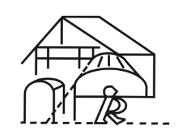 Logo Ritz Holzbau GmbH