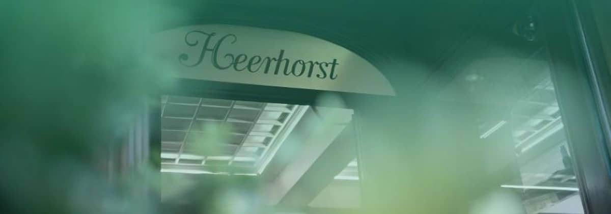 Headerbild
