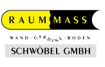 Logo Raummass Schwöbel GmbH