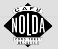 Logo Konditorei Nolda