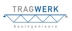 Logo Jörg FriedrichTragwerk Bauingenieure