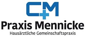 Logo Dr.med. Carsten Mennicke