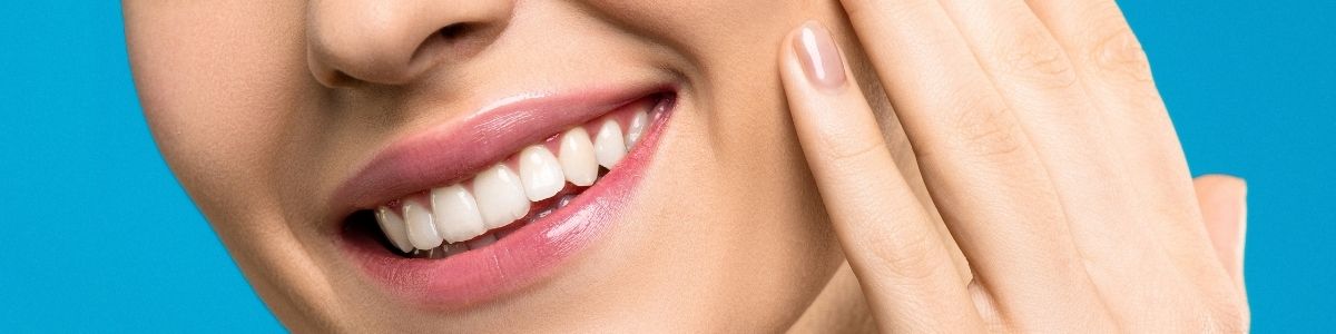Headerbild