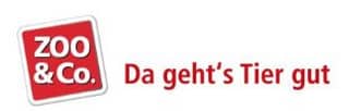 Logo Das Zooland Fachhandels GmbH