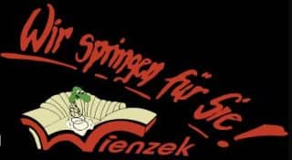 Logo Raumausstattung Wienzek