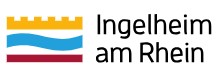 Logo Stadtverwaltung Ingelheim