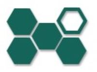 Logo Dr. Dirk Straubel Patentanwalt