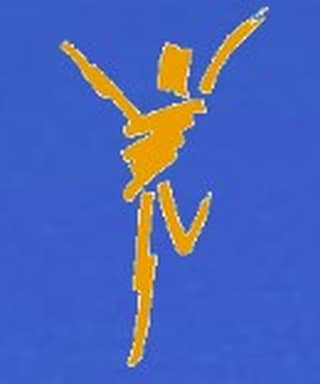 Logo Praxis für Ergotherapie Birgit Gerads