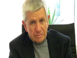 Logo Eckart Crämer Rechtsanwalt