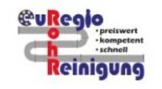 Logo Euregio Rohrreinigung