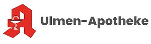 Logo Ulmen Apotheke
