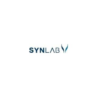 Logo Medizinisches Versorgungszentrum synlab Bonn GmbH