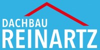 Logo Dachbau Reinartz GmbH