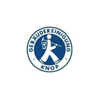Logo Gebr.- Bardenhagen Gebäudereinigung