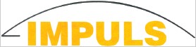 Logo IMPULS Häusliche Krankenpflege