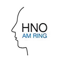 Logo BAG Berg | Sodeur | Vienken