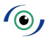 Logo Fachärzte für Augenheilkunde Troisdorf